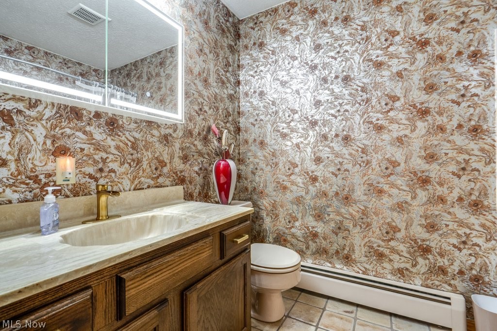 317 E Linwood Avenue Akron OH 44301