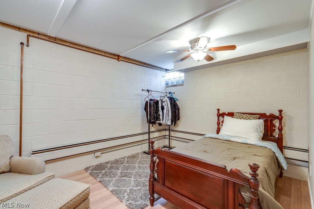 317 E Linwood Avenue Akron OH 44301
