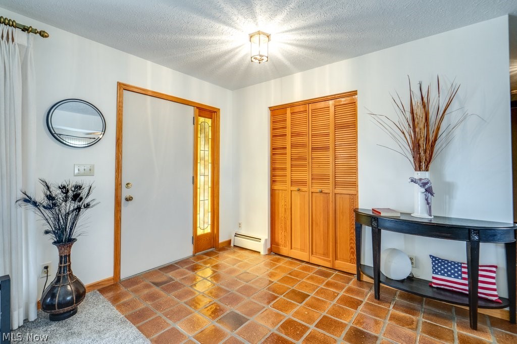 317 E Linwood Avenue Akron OH 44301