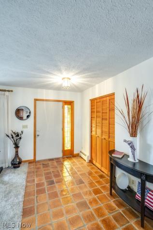 317 E Linwood Avenue Akron OH 44301