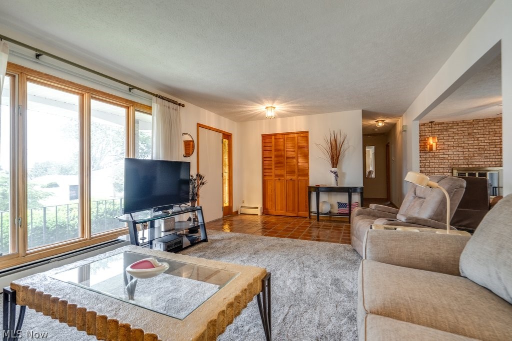 317 E Linwood Avenue Akron OH 44301
