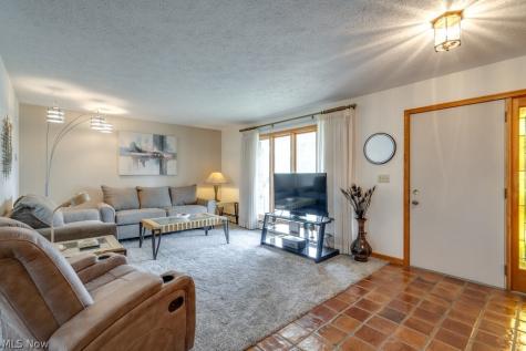 317 E Linwood Avenue Akron OH 44301