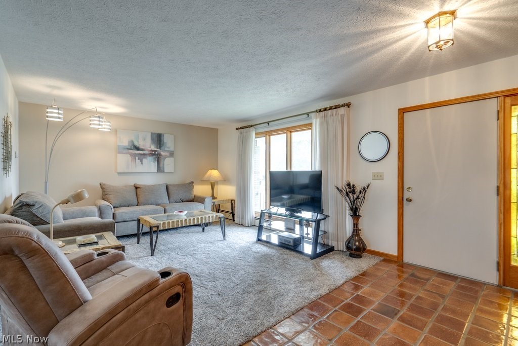 317 E Linwood Avenue Akron OH 44301