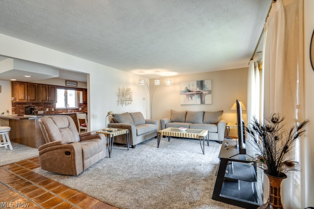 317 E Linwood Avenue Akron OH 44301