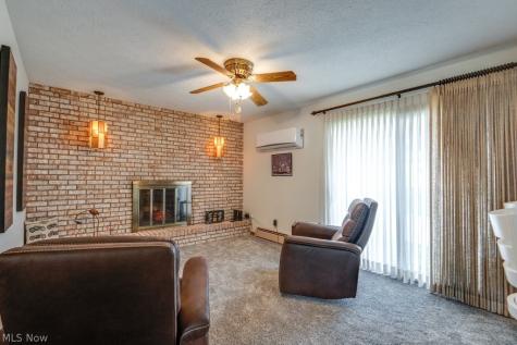 317 E Linwood Avenue Akron OH 44301