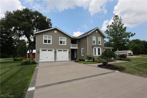 6105 Mason Road Sandusky OH 44870