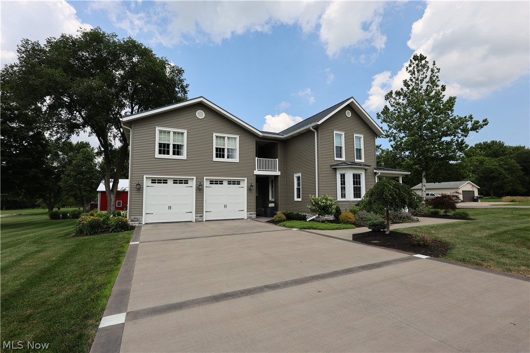 6105 Mason Road Sandusky OH 44870