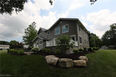 6105 Mason Road Sandusky OH 44870