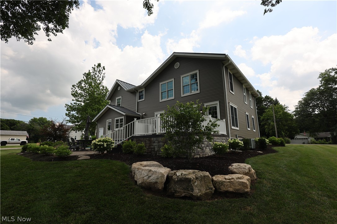 6105 Mason Road Sandusky OH 44870