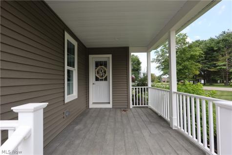 6105 Mason Road Sandusky OH 44870