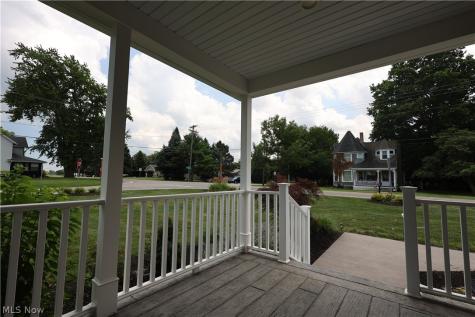 6105 Mason Road Sandusky OH 44870