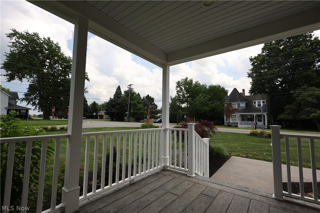 6105 Mason Road Sandusky OH 44870
