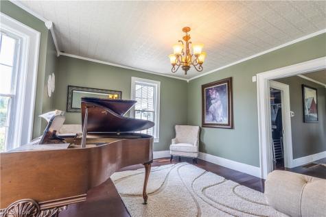 6105 Mason Road Sandusky OH 44870