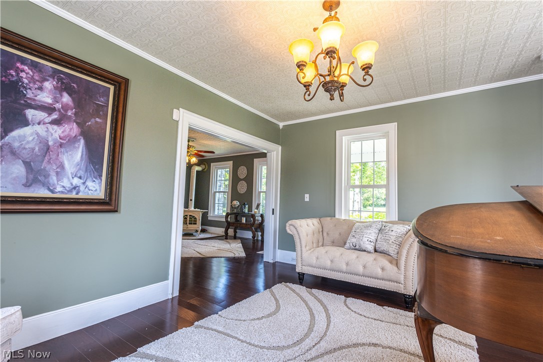 6105 Mason Road Sandusky OH 44870