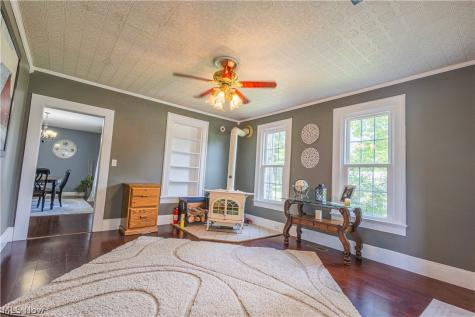 6105 Mason Road Sandusky OH 44870