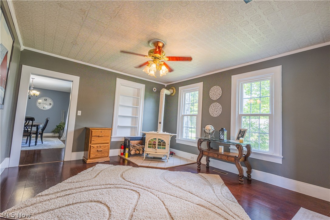 6105 Mason Road Sandusky OH 44870