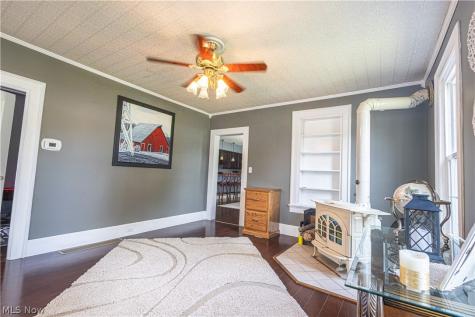 6105 Mason Road Sandusky OH 44870