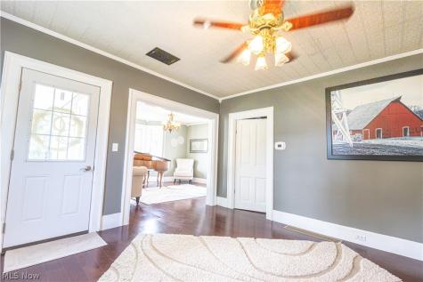 6105 Mason Road Sandusky OH 44870