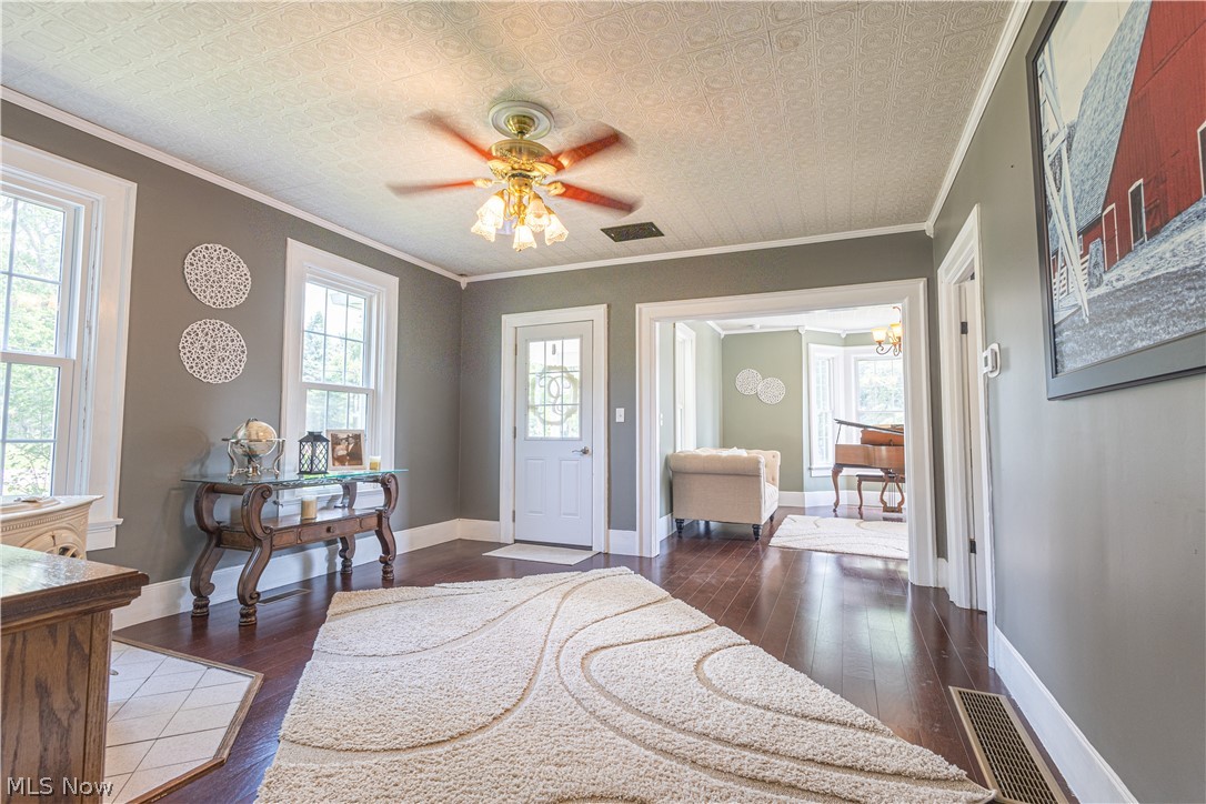 6105 Mason Road Sandusky OH 44870