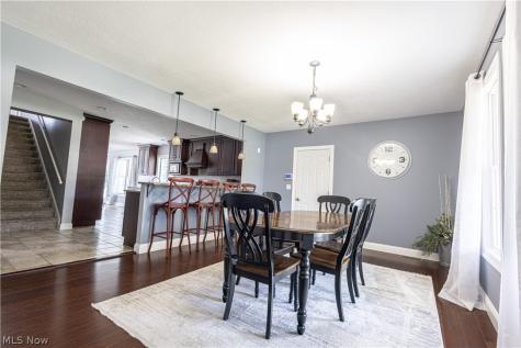 6105 Mason Road Sandusky OH 44870