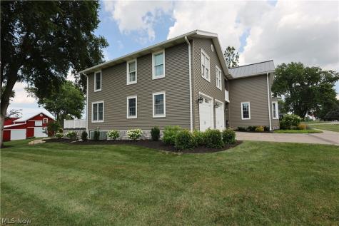 6105 Mason Road Sandusky OH 44870