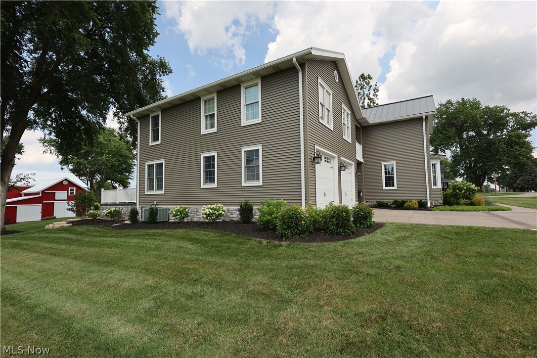 6105 Mason Road Sandusky OH 44870
