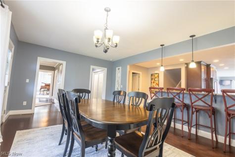 6105 Mason Road Sandusky OH 44870