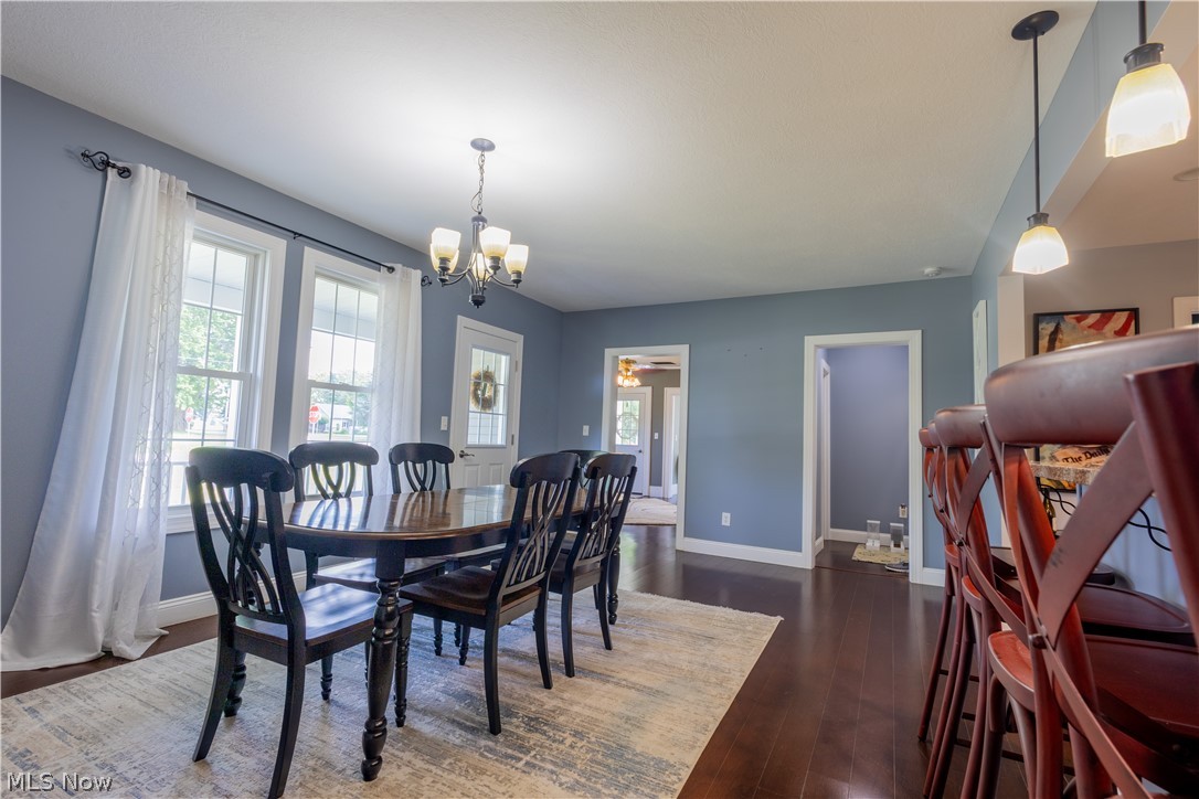 6105 Mason Road Sandusky OH 44870