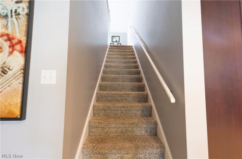 6105 Mason Road Sandusky OH 44870