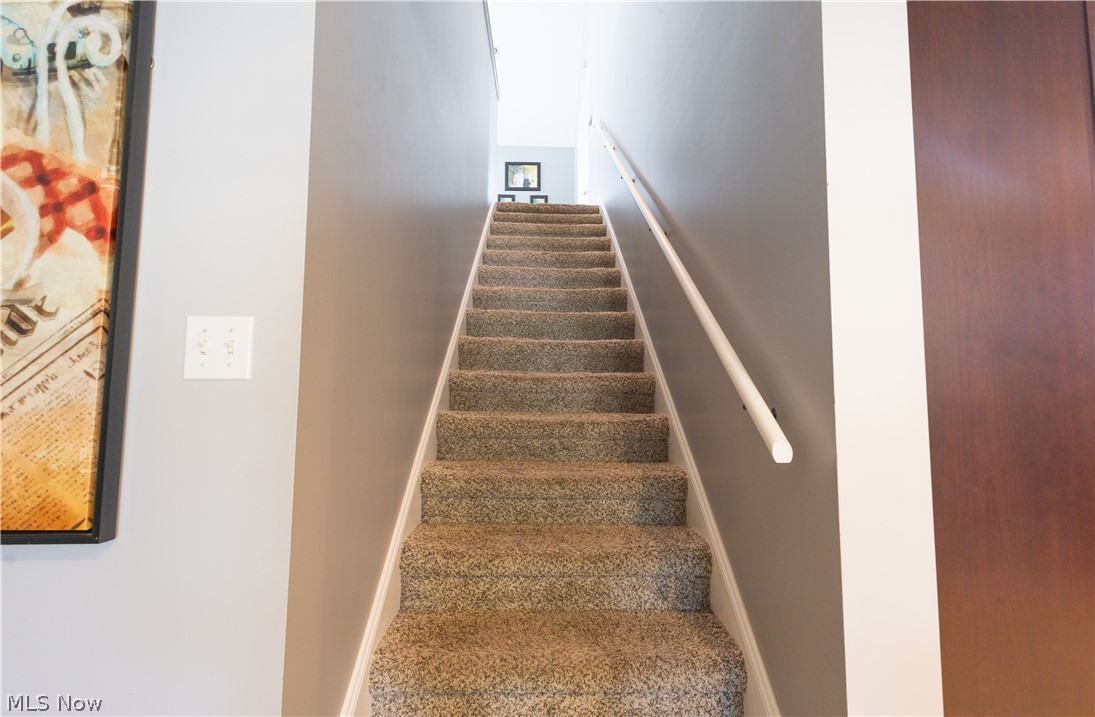 6105 Mason Road Sandusky OH 44870