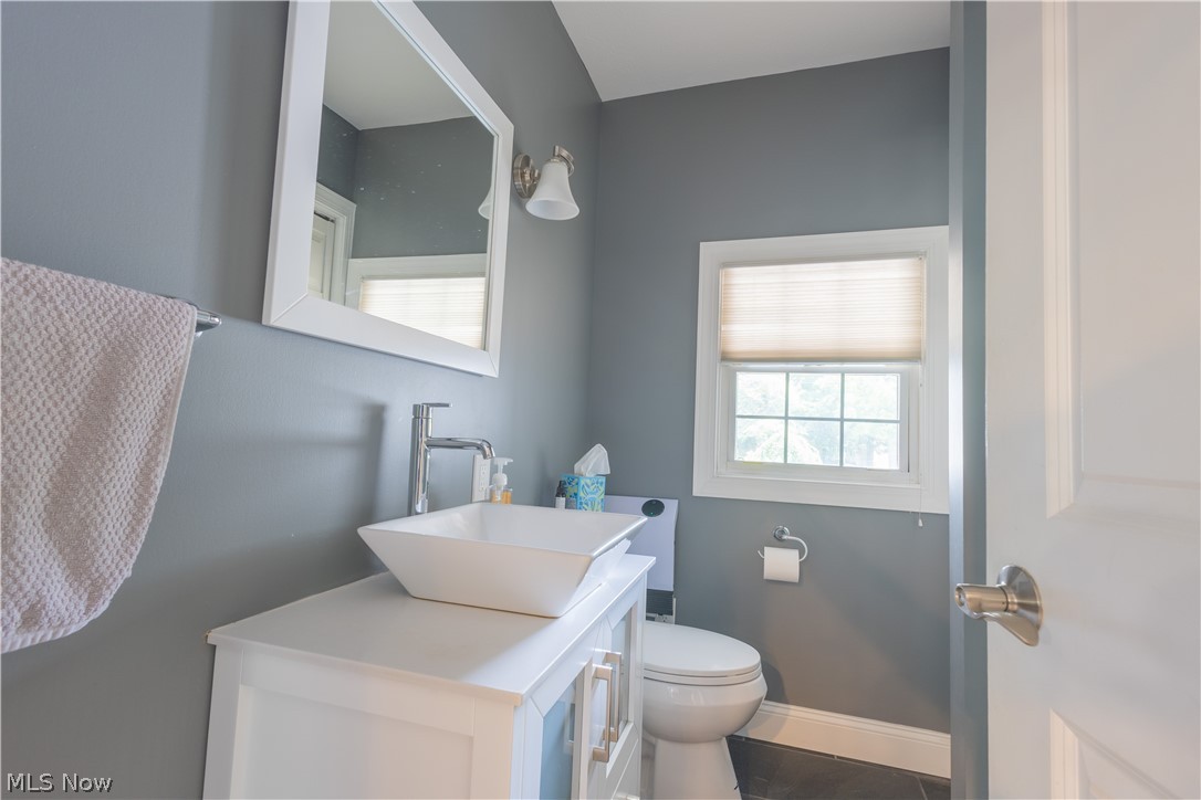 6105 Mason Road Sandusky OH 44870