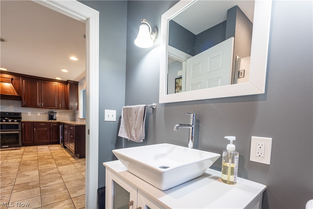 6105 Mason Road Sandusky OH 44870
