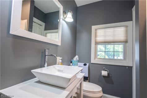 6105 Mason Road Sandusky OH 44870