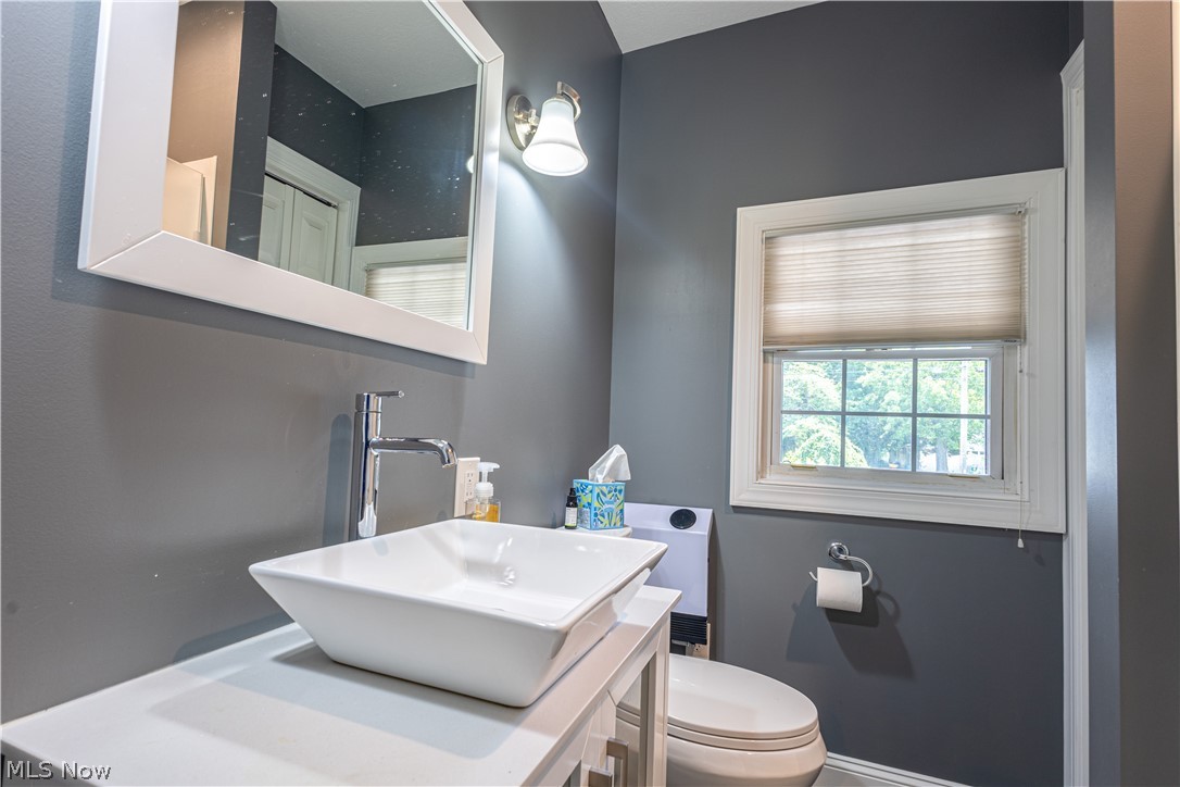 6105 Mason Road Sandusky OH 44870