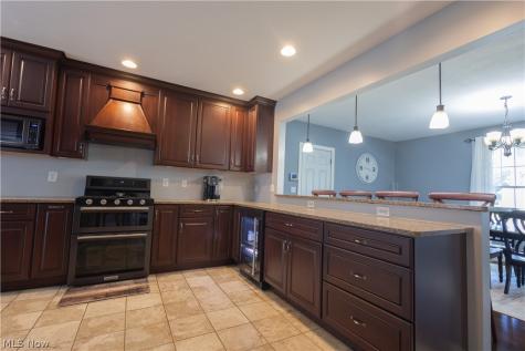 6105 Mason Road Sandusky OH 44870