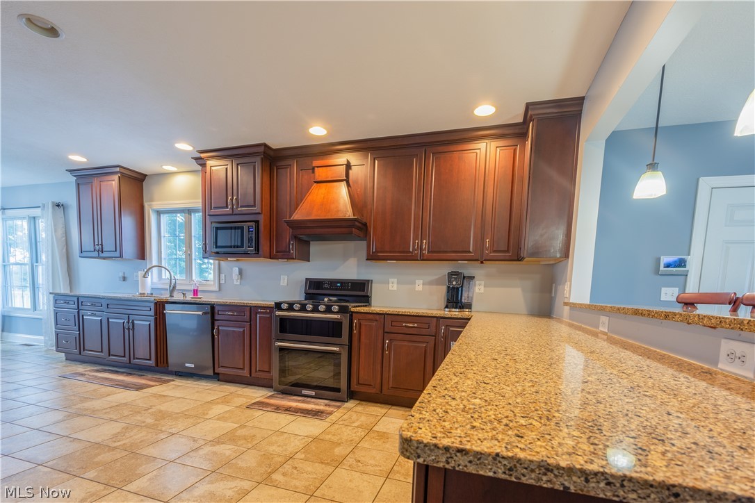 6105 Mason Road Sandusky OH 44870