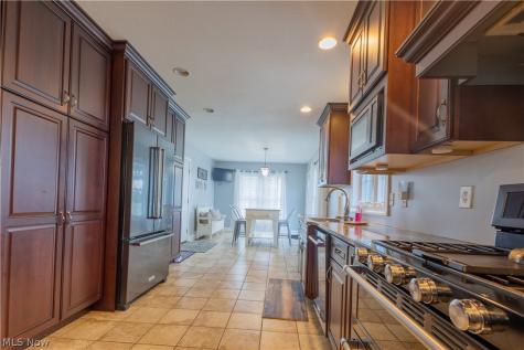 6105 Mason Road Sandusky OH 44870