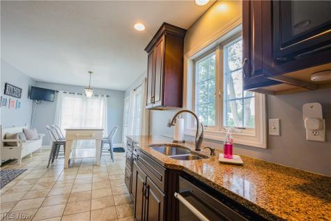 6105 Mason Road Sandusky OH 44870
