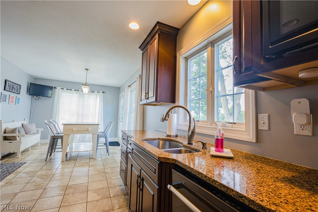 6105 Mason Road Sandusky OH 44870