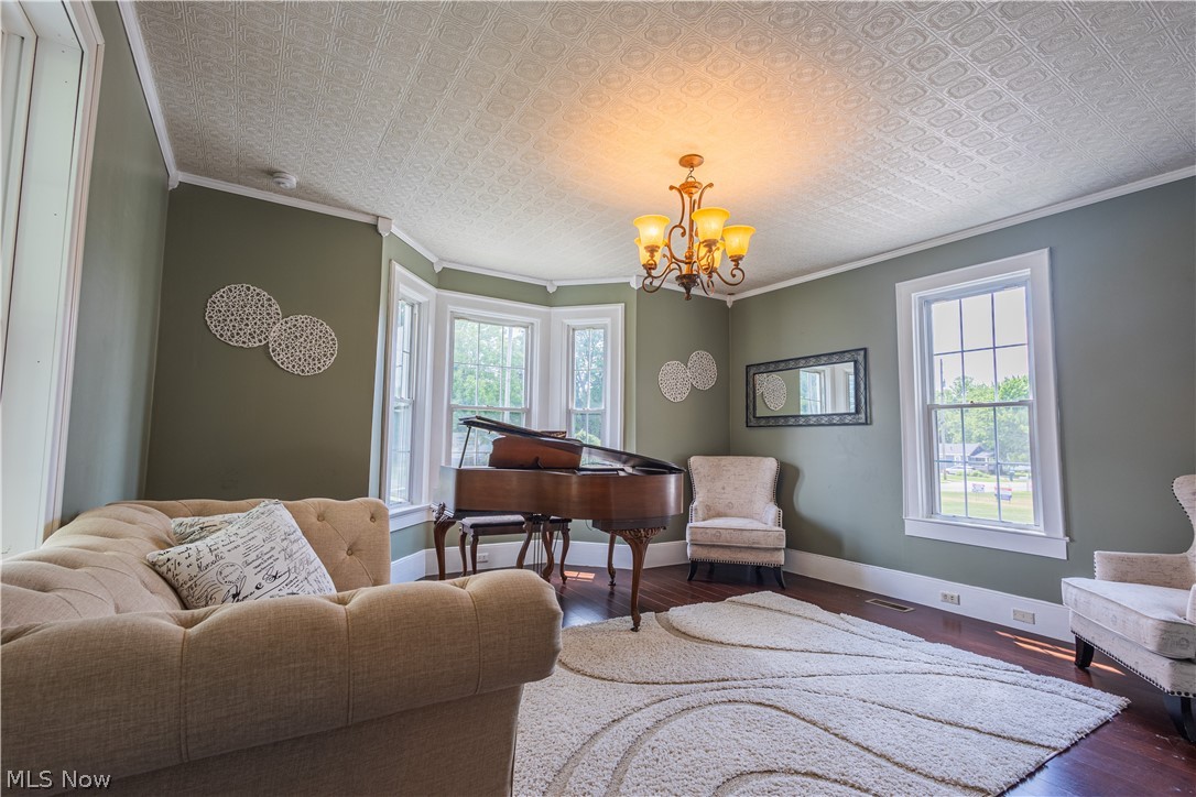 6105 Mason Road Sandusky OH 44870