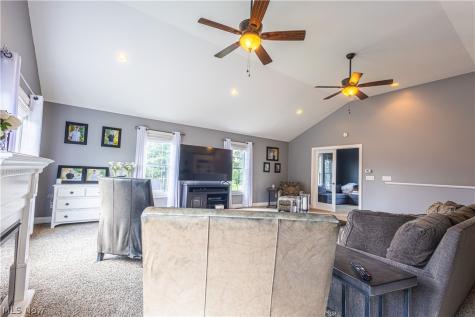6105 Mason Road Sandusky OH 44870