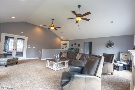 6105 Mason Road Sandusky OH 44870