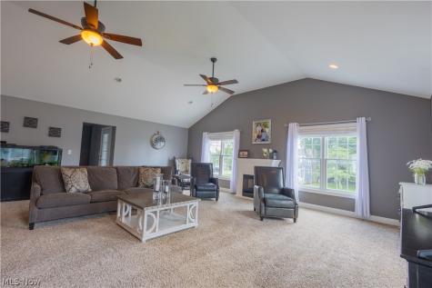 6105 Mason Road Sandusky OH 44870