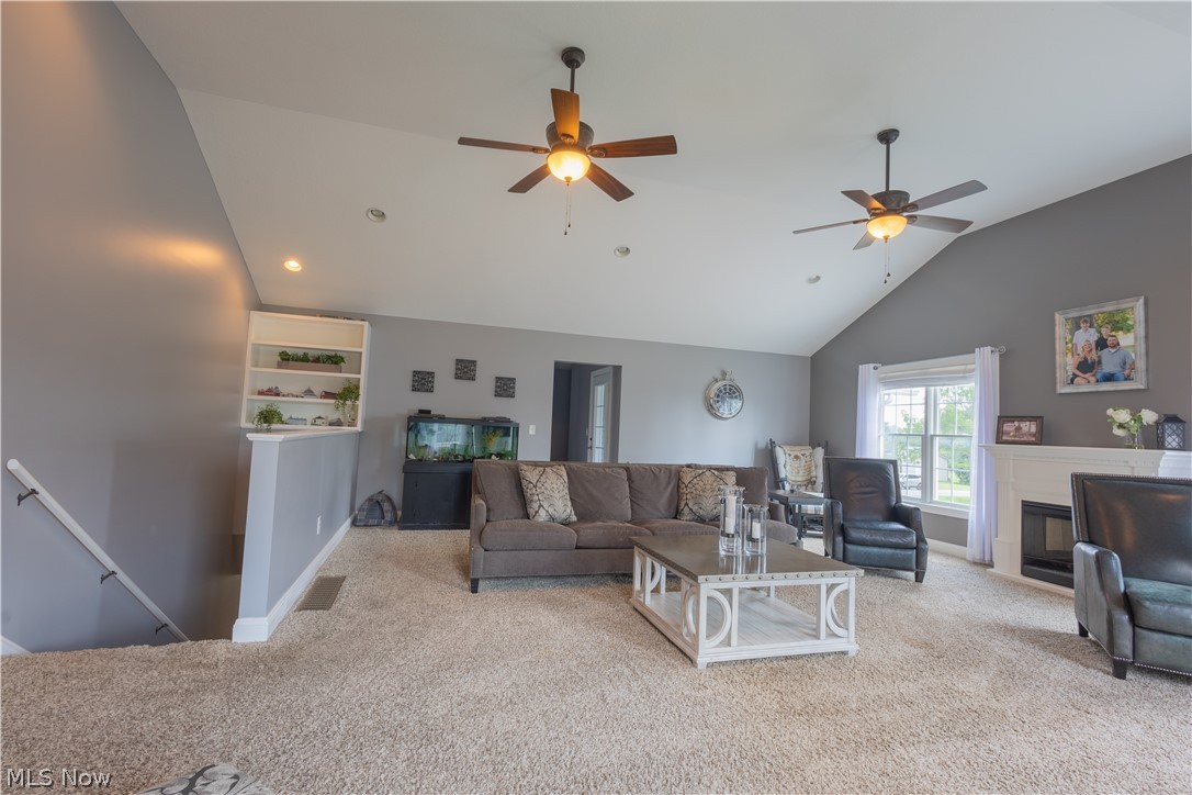 6105 Mason Road Sandusky OH 44870