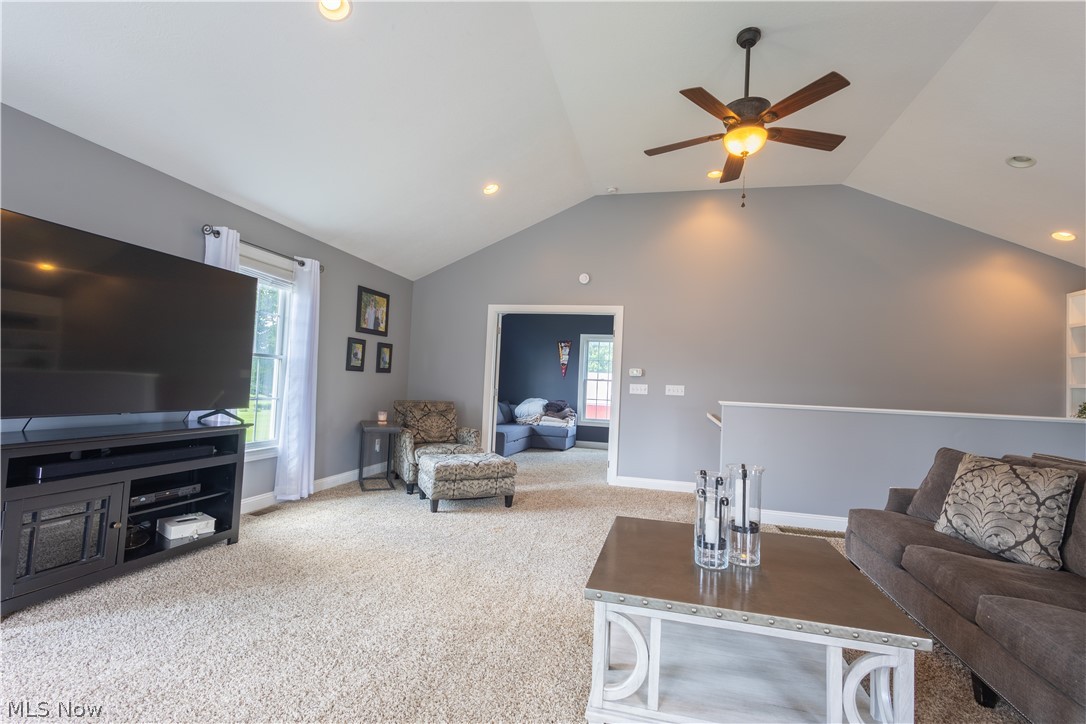 6105 Mason Road Sandusky OH 44870