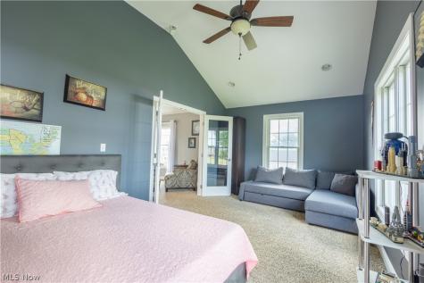 6105 Mason Road Sandusky OH 44870