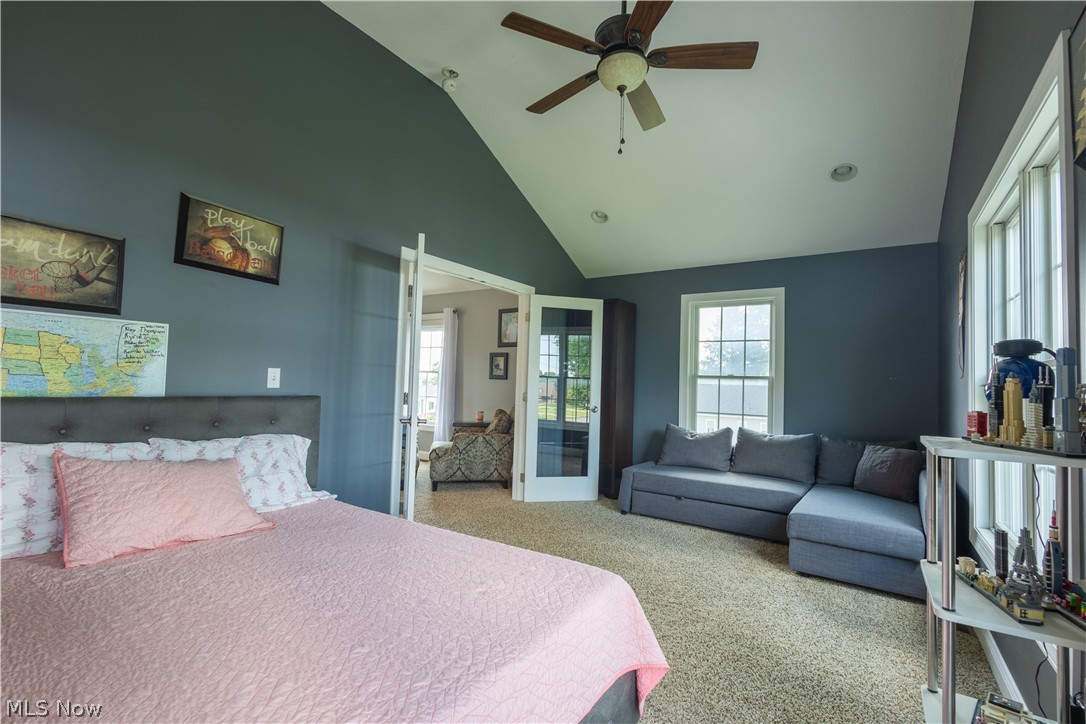 6105 Mason Road Sandusky OH 44870