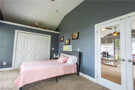 6105 Mason Road Sandusky OH 44870