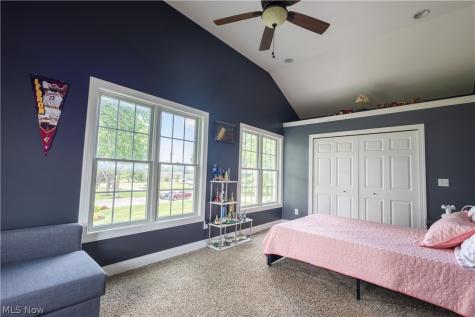 6105 Mason Road Sandusky OH 44870