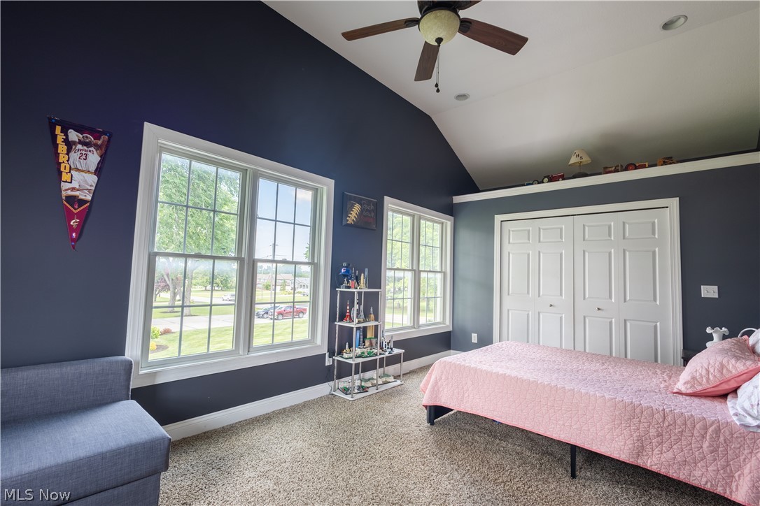 6105 Mason Road Sandusky OH 44870